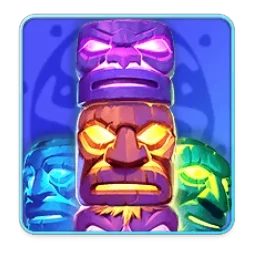Totem
Wonders