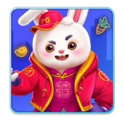 Fortune
Rabbit