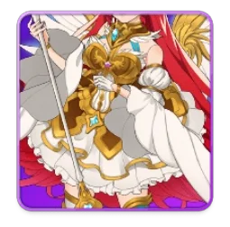 Starlight
Princess 1000