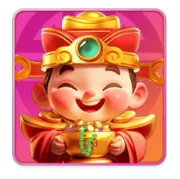 Duo Fu Duo
Cai Grand