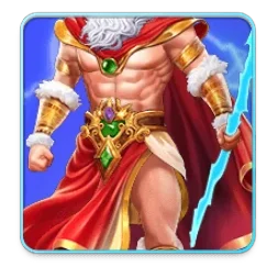 Gates of Olympus
Xmas 1000