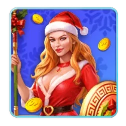 Wisdom of Athena
Xmas 1000