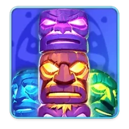 Totem
Wonders
