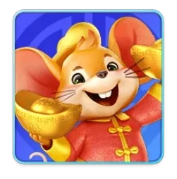 Fortune




Mouse